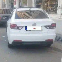 شاهین ۱۴۰۱ در حد نو،ساخت آذر ماه،فقط۳۳ کارکرد|خودرو سواری و وانت|اردبیل, |دیوار