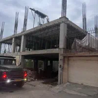 فروش واحد نسقی فرهنگیان