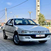 پارس تیو فای سیمی 50تاکارتک برگ سند