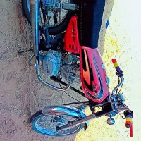 سالم|موتورسیکلت|بم, |دیوار