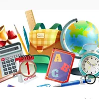 تدریس خصوصی ریاضی