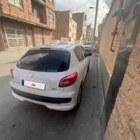 207tu3مدل1403