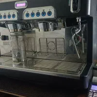 قهوه ساز صنعتی