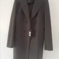 لباس