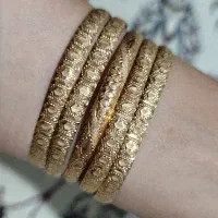 طلا