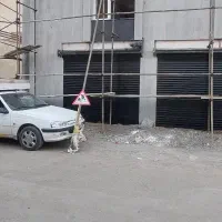 کرکره برقی هاشمی|خدمات پیشه و مهارت|خوی, |دیوار