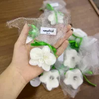 گیفت عروسی و نوزادی|صنایع دستی و سایر لوازم تزئینی|بندرعباس, |دیوار