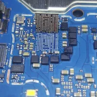 فروشگاه تعمیرات و فروش لوازم جانبی موبایل|خدمات رایانهای و موبایل|تهران, یاخجی آباد|دیوار