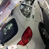 کوییکgxr|خودرو سواری و وانت|تهران, کوی نصر مهرآباد|دیوار