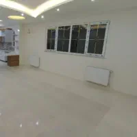 آپارتمان ۱۲۵ متری/تکواحدی / سه خوابه|اجارهٔ آپارتمان|رشت, رشتیان|دیوار