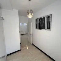 حدود ۴۰ متری با پارکینگ و انباری سندی ۱ خواب|فروش آپارتمان|اندیشه, اندیشه فاز ۱|دیوار