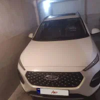 x22 por mt|خودرو سواری و وانت|تهران, یاخجی آباد|دیوار