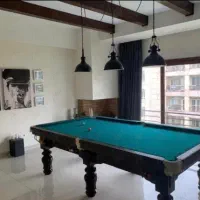 شریعتی-130متر-سه-خوابه