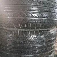 لاستیک 2056014 پژو و 1956015 سمند و ال 90