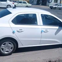 تارا v1 صفر|خودرو سواری و وانت|زاهدان, |دیوار