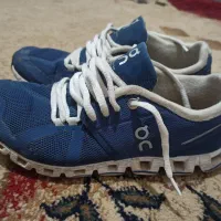 کتونی تاناکورا اصل