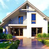 اجاره مغازه تجاری