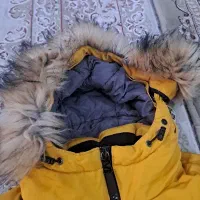 کاپشن وسروما در حد|لباس|تهران, دروس|دیوار