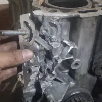 جوشکاری آرگون .جوشکاری آلومینیوم .چدن.فولاد.استیل