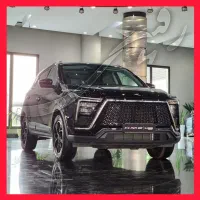 نقدی* x5* قطعی *1762