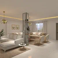 کناف،استخدام کناف کار