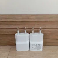 شارژر