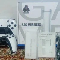 پی اس فلشی|کنسول، بازی ویدئویی و آنلاین|تالش, طولارود|دیوار