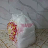 مای بیبی سایز ۶