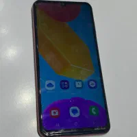 m13|موبایل|قوچان, |دیوار