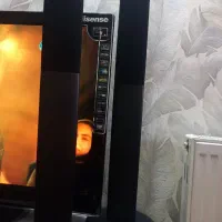 فروش اسپیکرسامسونگ سینماخانگی|سیستم صوتی خانگی|آزادشهر, |دیوار