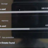 s24fe 256G ram 8|موبایل|دزفول, |دیوار