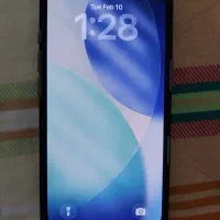 آیفون ۱۷ نرمال به قیمت ریجستر شده ۱۸ ماه گارانتی