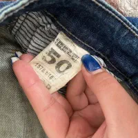 لباس|لباس|شاهرود, |دیوار