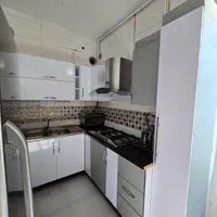 فروش آپارتمان ۶۵ متری ۱خوابه تخفیف ویژه پای معامله|فروش آپارتمان|شیراز, شهرک امام حسن|دیوار