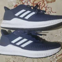 کفش ادیداس سایز ۴۱