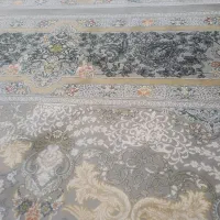فرش ۹متری