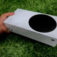 ایکس باکس سری اس Xbox Series S|کنسول، بازی ویدئویی و آنلاین|قم, صفائیه|دیوار