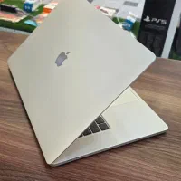 mackbook pro 2019 در حد نو فوق‌العاده تمیز|رایانه همراه|اردبیل, |دیوار