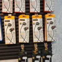 کاور گوشی ۷۰ تومان|لوازم جانبی موبایل و تبلت|خرمآباد, |دیوار