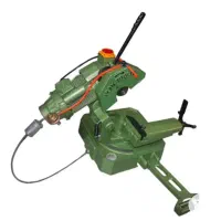 نیازمند کارگر ساده|استخدام صنعتی، فنی، مهندسی|تاکستان, |دیوار