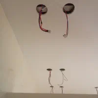 برقکار و طراح نور پردازی نما و ساختمان|خدمات پیشه و مهارت|شیراز, زرهی|دیوار