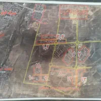 فروش مسکن ملی سلیمانی|پیشفروش املاک|اردبیل, |دیوار