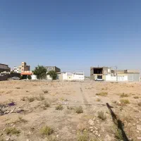 125مترزمین در مهرگان کشمیری|فروش زمین و ملک کلنگی|مشهد, شهید علی محمدی|دیوار