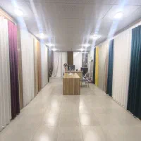 پرده سرای مهراد