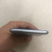 Samsung C5|موبایل|تهران, شهرک دریا|دیوار
