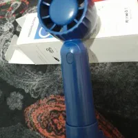 مژه وفن اکستنشن شاداباد هفده شهریور|آرایشی، بهداشتی، درمانی|ری, علایین|دیوار