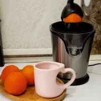اب مرکبات گیر