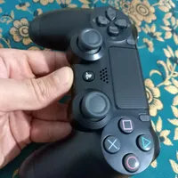 دسته PS4