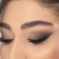 میکاپ و حرفه ای و مجلسی در منزل