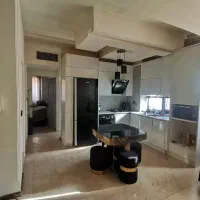 70-متر-دو-خواب-فول-امکانات